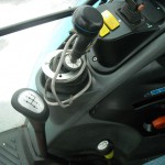 DSCN5730