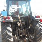 DSCN5840_LI