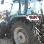 DSCN5841_LI