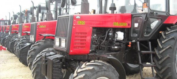 uj-mtz-traktorok-000_fitmax_800x600_0